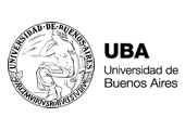 Universidad de Buenos Aires