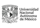 Universidad Nacional Autónoma de México